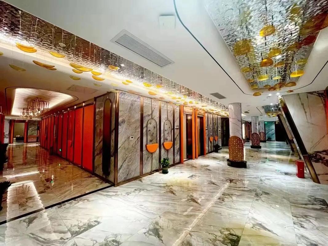 南阳商务ktv中低端区别解析-卧龙区ktv预定